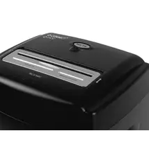 Paper Shredders | Q-CONNECT KF15554 paper shredder | In Stock | Quzo UK