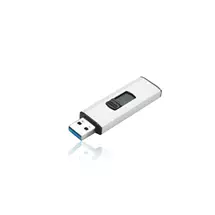 Qconnect | Q-CONNECT KF16375 USB flash drive | In Stock | Quzo UK
