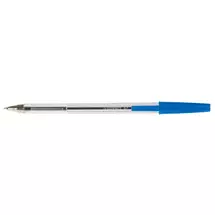 Qconnect | Q-CONNECT KF26039 ballpoint pen | In Stock | Quzo UK