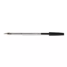 Qconnect | Q-CONNECT KF26040 ballpoint pen | In Stock | Quzo UK