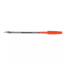 Qconnect | Q-CONNECT KF26041 ballpoint pen | In Stock | Quzo UK