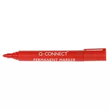 Qconnect | Q-CONNECT KF26047 marker | In Stock | Quzo UK