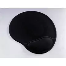 Qconnect | Q-CONNECT KF02213 mouse pad | In Stock | Quzo UK