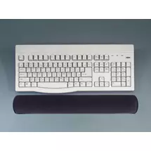 Wrist Rests | Q-CONNECT KF04520 wrist rest | Quzo UK