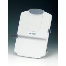 Document Holders | Q-CONNECT KF04521 document holder | In Stock | Quzo UK