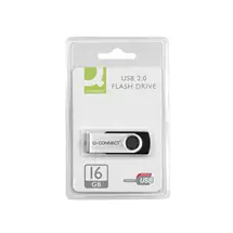 Qconnect | Q-CONNECT KF41513 USB flash drive | In Stock | Quzo UK