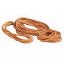 Qconnect | Q-CONNECT KF10549 rubber band | In Stock | Quzo UK