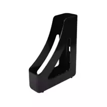 Qconnect | Q-CONNECT KF21708 desk drawer organizer Plastic Black