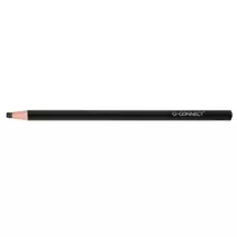 Graphite Pencils | Q-CONNECT KF04823 graphite pencil 12 pc(s) | Quzo UK