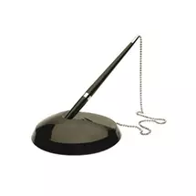 Qconnect | Q-CONNECT KF00233 rollerball pen 1 pc(s) | In Stock