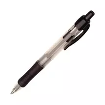 Qconnect | Q-CONNECT KF00267 ballpoint pen Black 10 pc(s) | In Stock