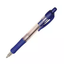 Qconnect | Q-CONNECT KF00268 ballpoint pen Blue 1 pc(s) | In Stock