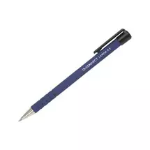 Qconnect | Q-CONNECT KF00673 ballpoint pen Blue 12 pc(s) | In Stock