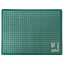 Cutting Mats | Q-CONNECT KF01138 cutting mat | In Stock | Quzo UK