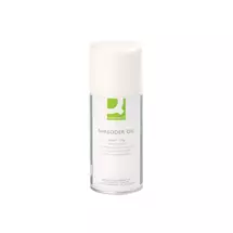 Paper Shredder Accessories | Q-CONNECT KF14455 paper shredder accessory 1 pc(s)