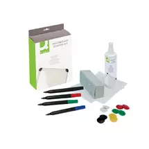 Qconnect | Q-CONNECT KF32153 board cleaning kit Board cleaning liquid