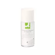Top Brands | Q-CONNECT KF01974 all-purpose cleaner 150 ml Liquid (ready to use)