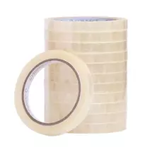 Qconnect | QCONNECT KF27015 duct tape Suitable for indoor use Suitable for
