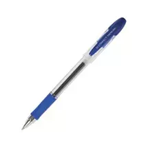 Gel Pens | Q-CONNECT KF00679 gel pen Capped gel pen Blue 12 pc(s)