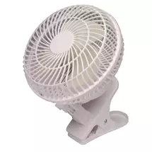 Q-CONNECT KF00401 household fan | In Stock | Quzo UK