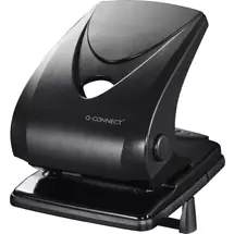 Hole Punches | Q-CONNECT KF01236 hole punch | Quzo UK