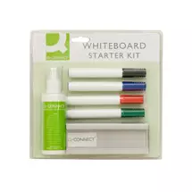 Interactive Whiteboard Accessories | Q-CONNECT KF15230 interactive whiteboard accessory