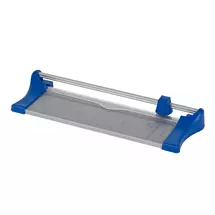 Paper Cutters | Q-CONNECT KF17012 paper cutter | Quzo UK