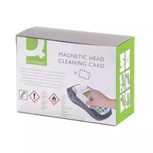 Compressed Air Dusters | Q-CONNECT KF17105 compressed air duster | In Stock