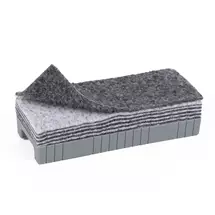 Interactive Whiteboard Accessories | Q-CONNECT KF17442 interactive whiteboard accessory