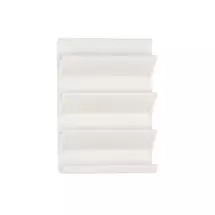 Interactive Whiteboard Accessories | Q-CONNECT KF17444 interactive whiteboard accessory