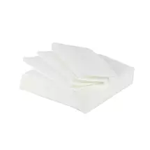 Compressed Air Dusters | Q-CONNECT KF17445 compressed air duster | In Stock