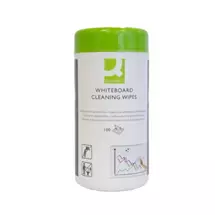 Interactive Whiteboard Accessories | Q-CONNECT KF17449 interactive whiteboard accessory