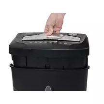 Qconnect | Q-CONNECT KF17975 paper shredder | In Stock | Quzo UK