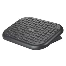 Foot Rests | Q-CONNECT KF17981 foot rest | In Stock | Quzo UK