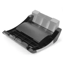 Foot Rests | Q-CONNECT KF20075 foot rest | In Stock | Quzo UK