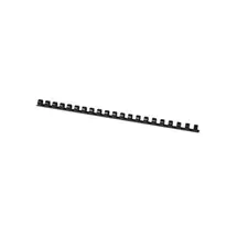 Qconnect | Q-CONNECT Plastic Combs Binding comb | In Stock | Quzo UK