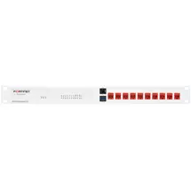 Rackmount | Rackmount.IT Rack Mount Kit for FortiGate 60E / 61E