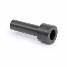 Rapesco | Rapesco 0277 hole punch accessory | In Stock | Quzo UK