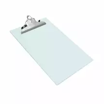 Rapesco | Rapesco 0888 clipboard | In Stock | Quzo UK