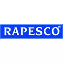 Staple Cartridges | Rapesco 923/14mm | In Stock | Quzo UK