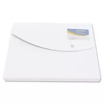 Rapesco | Rapesco Box File file storage box White | In Stock