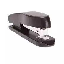 Rapesco | Rapesco Manta Ray - R9 Black | In Stock | Quzo UK