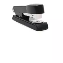 Rapesco | Rapesco Minno - R5 Black | Quzo UK