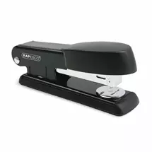 5Star | Rapesco R53500B2 stapler | In Stock | Quzo UK