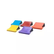 Rapesco | Rapesco Supaclip 40 document clip 150 pc(s) | In Stock