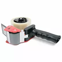 Rapesco | Rapesco TD9600A1 tape dispenser | In Stock | Quzo UK