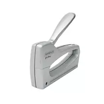 Rapesco | Rapesco Z T-Pro 300 staples Silver | In Stock | Quzo UK