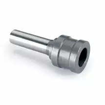 Rapesco | Rapesco ZSPCUTTER hole punch accessory | In Stock | Quzo UK