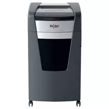 Paper Shredders | Rexel Momentum Extra XP516+ Micro-Cut Shredder 2x15mm 2021516MEU