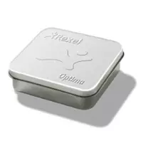 Staple Cartridges | Rexel Staples Optima HD70 Pack of 2500 | In Stock | Quzo UK